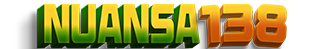 Nuansa138